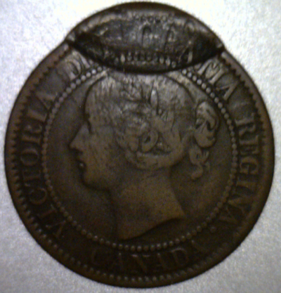 Thoughts-On-This-1859-One-Cent